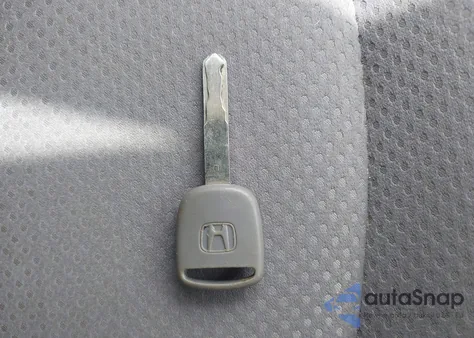 2009 Honda Cr-V Lx из США, поврежденный, VIN JHLRE48319C014325